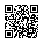 RO12 QRCode