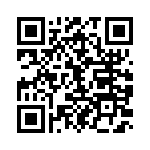 RO21 QRCode