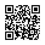 RO3ISMNM QRCode