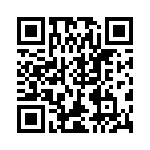 RO8061-21702NM QRCode