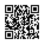 ROB-25V101MG3 QRCode