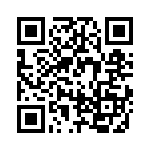 ROFSP-40-40 QRCode