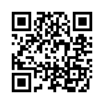 ROKIT QRCode