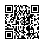 ROV05-101K-S-2 QRCode