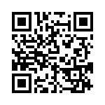 ROV05-151K-2 QRCode