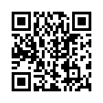 ROV05-151K-S-2 QRCode