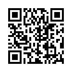 ROV05-181K-S QRCode