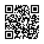 ROV05-221K-2 QRCode