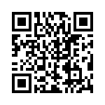 ROV05-241K-2 QRCode