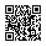 ROV05-241K-S QRCode