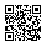 ROV05-270K QRCode