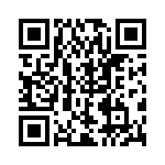 ROV05-271K-S-2 QRCode