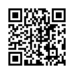 ROV05-271K-S QRCode