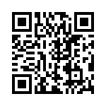 ROV05-391K-2 QRCode