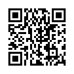 ROV05-431K-S-2 QRCode