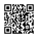 ROV05-470K-S QRCode