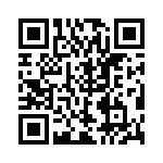 ROV05-471K-2 QRCode