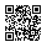 ROV05-560K-S-2 QRCode