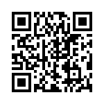 ROV05-621K-S QRCode