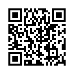 ROV05-680K-S QRCode