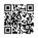 ROV05H201K-2 QRCode