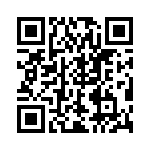 ROV05H221K-S QRCode