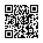 ROV05H241K-S QRCode