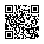 ROV05H431K-2 QRCode