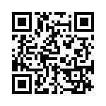 ROV05H431K-S-2 QRCode