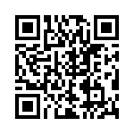 ROV05H470K-2 QRCode