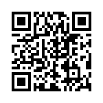 ROV05H470K-S QRCode