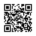 ROV05H471K-2 QRCode