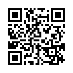 ROV05H560K-S QRCode