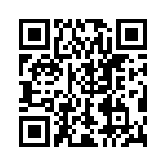 ROV05H561K-S QRCode