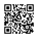 ROV05H681K-2 QRCode