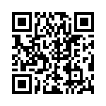 ROV05H681K-S QRCode