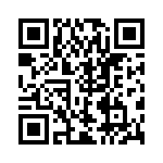 ROV07-301K-S-2 QRCode