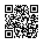 ROV07-331K-AP QRCode