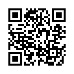 ROV07-390K-S-2 QRCode