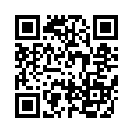 ROV07-511K-S QRCode