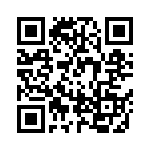 ROV07-781K-S-2 QRCode