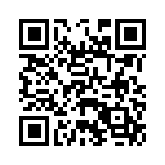 ROV07-821K-S-2 QRCode