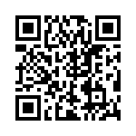 ROV07H101K-S QRCode