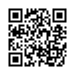 ROV07H180M-2 QRCode