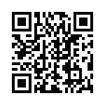 ROV07H221K-2 QRCode