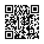 ROV07H331K-S-2 QRCode