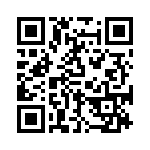 ROV07H391K-S-2 QRCode