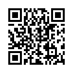 ROV07H470K-S-2 QRCode