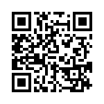 ROV07H560K-S QRCode