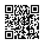 ROV07H561K-S QRCode